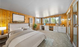 31251 Aliso Canyon Rd, Acton, CA 93550