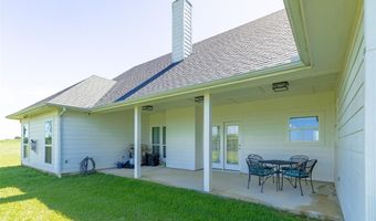 121 County Road 2571, Alvord, TX 76225