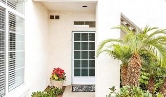 3315 Genoa Way 96, Oceanside, CA 92056