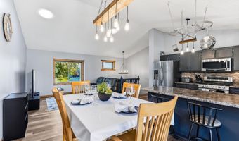 13676 Marigold St NW, Andover, MN 55304