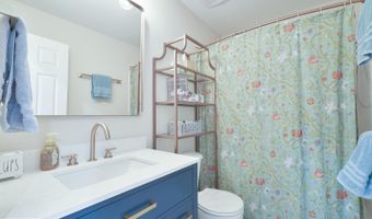 12908 ETHEL ROSE Way, Boyds, MD 20841