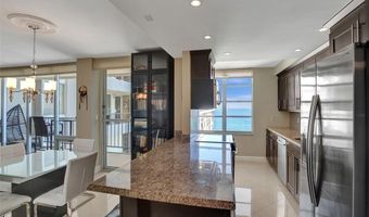 4280 Galt Ocean Dr 25D, Fort Lauderdale, FL 33308