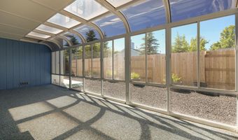 3552 Silverado Dr, Carson City, NV 89705