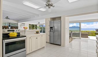 44-103 Kalenakai Pl, Kaneohe, HI 96744
