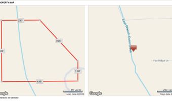 Fox Ridge 1-A Lane, Allenton, MI 48002