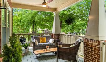 1856 Timberwood Trace Trce, Decatur, GA 30032
