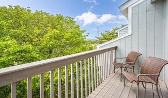 29000 INDIAN HARBOR Dr #25, Bethany Beach, DE 19930