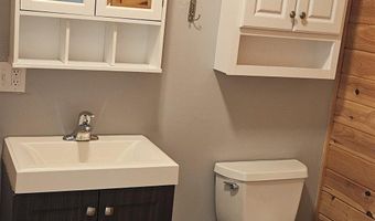 24 D Central Sq, Bristol, NH 03222