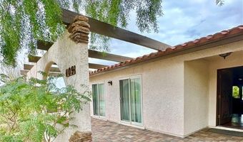 109 Vista Lago Ct, Boulder City, NV 89005