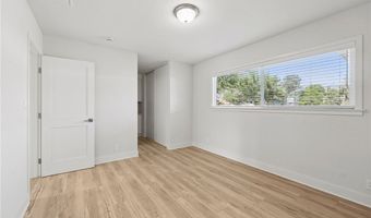 12371 5th St, Yucaipa, CA 92399