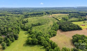 0 Little River Rd, Asheboro, NC 27205