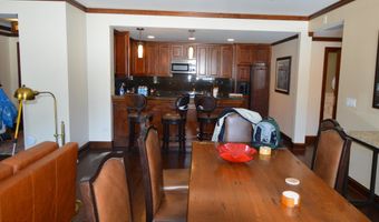 0197 Prospector Rd 2205 Winter Interest 4, Aspen, CO 81611
