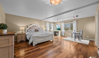 3840 Delwood Pl, Anchorage, AK 99504