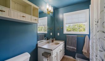 1205 Duncan Dr, Beaufort, SC 29902