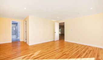 32010 Quirk Rd, Acton, CA 93510