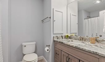 10 Wilson Way, Brentwood, NH 03833
