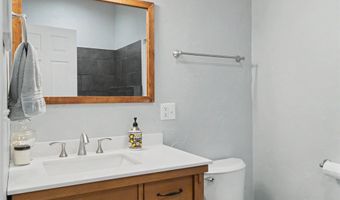 28012 Meadow Creek Rd, Bigfork, MT 59911