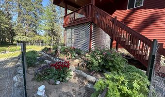 935 French Point Dr, Bonners Ferry, ID 83805