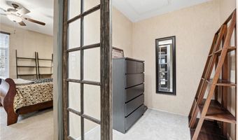 23412 Pacific Park 28D, Aliso Viejo, CA 92656