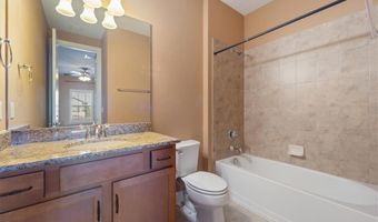 4468 Magellan, Ave Maria, FL 34142