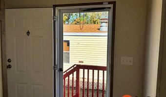 1761 Sunburst Dr, Apopka, FL 32712