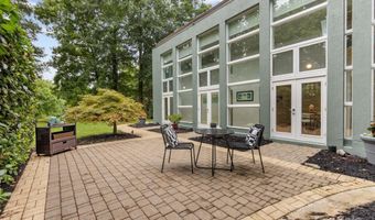 1227 Jules Ct, Charlotte, NC 28226