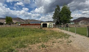 230 Redbird Ln, Challis, ID 83226