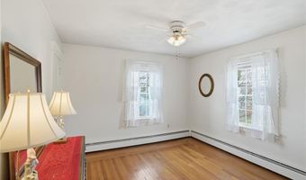680 Veterans Memorial Pkwy, East Providence, RI 02914