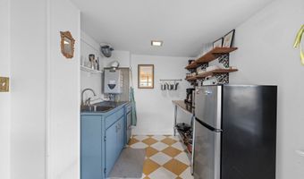 510 DUANE St, Astoria, OR 97103