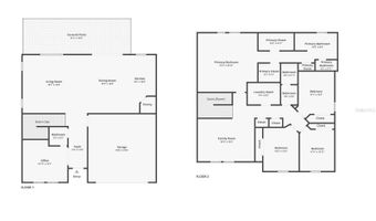 5509 LIMELIGHT Dr, Apollo Beach, FL 33572