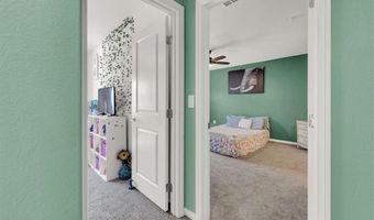 291 Appalachian Ln, Indian Springs, NV 89018
