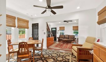 1507 Sewall Ave, Asbury Park, NJ 07712