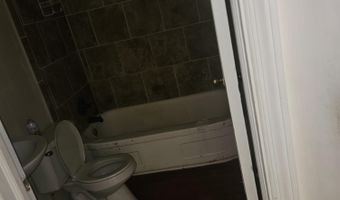 1920 Rozella Rd, Augusta, GA 30904