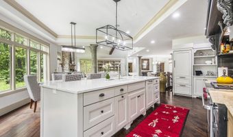 4850 Catamount Trl NE, Ada, MI 49301