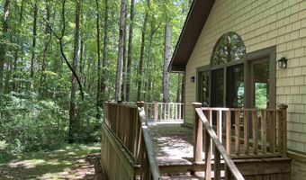 17369 Meadows Rd, Athens, AL 35613