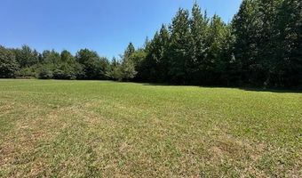 125 PEAR BLOSSOM, Adamsville, TN 38310