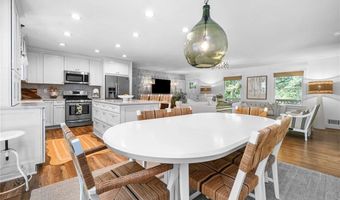 748 Northwoods Dr, Ball Ground, GA 30107