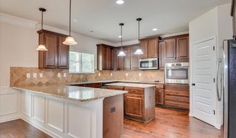 5005 Charlie Dr, Augusta, GA 30909
