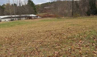 81 River Rd, Charlestown, NH 03603