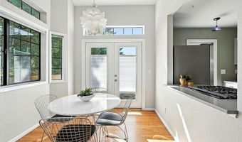 3105 Galileo Ln, Boulder, CO 80301