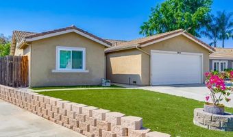 2851 Geise Ct, Escondido, CA 92027