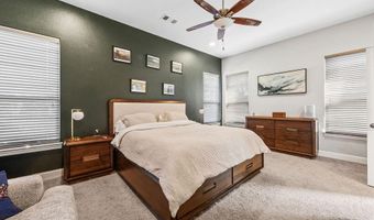 2508 SW Nottingham Ave, Bentonville, AR 72713