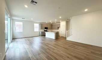 7341 Daly Grove St, Las Vegas, NV 89113