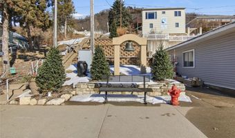 103 S Main St, Alma, WI 54610