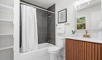 2006 VALLEY VIEW Ct, Bel Air, MD 21015