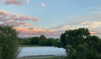 183 County Road 41, Alcalde, NM 87511