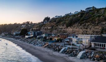 749 Las Olas Dr, Aptos, CA 95003