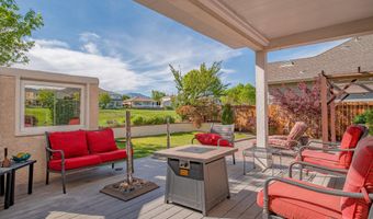 2296 Oak Ridge Dr, Carson City, NV 89703