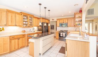 19 WINDWARD Way, Dagsboro, DE 19939