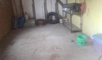38706 114th St, Barnard, SD 57426